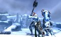 Age of Conan : la mise � jour en vid�o