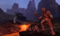 Age of Conan : la mise � jour en vid�o