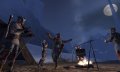 Age of Conan : la mise � jour en vid�o