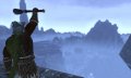 Age of Conan : la mise � jour en vid�o