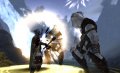 Age of Conan : la mise � jour en vid�o