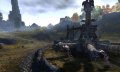 Age of Conan : la mise � jour en vid�o