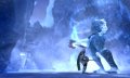 Age of Conan : la mise � jour en vid�o