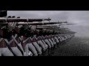 Age of Empires III