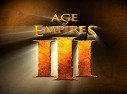 Age of Empires III