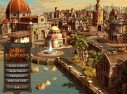 Age of Empires III