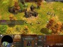 Age of Empires III