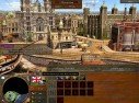 Age of Empires III