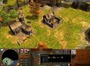 Age of Empires III