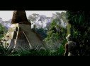 Age of Empires III