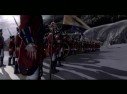 Age of Empires III