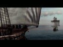 Age of Empires III