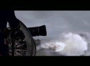 Age of Empires III