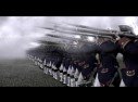 Age of Empires III