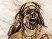 Age of Empires III : un add-on en route