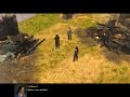 Age of Empires III : The Warchiefs