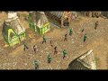Age of Empires III : The Warchiefs