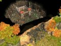 Age of Empires III : The Warchiefs