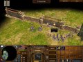 Age of Empires III : The Warchiefs