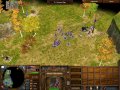 Age of Empires III : The Warchiefs