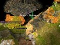 Age of Empires III : The Warchiefs