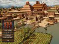 Age of Empires III : The Warchiefs