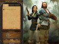 Age of Empires III : The Warchiefs