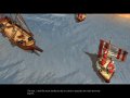Age of Empires III : The Warchiefs