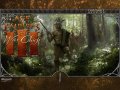 Age of Empires III : The Warchiefs