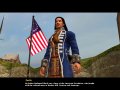 Age of Empires III : The Warchiefs
