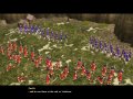 Age of Empires III : The Warchiefs