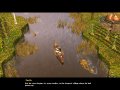 Age of Empires III : The Warchiefs