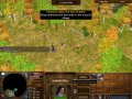 Age of Empires III : The Warchiefs