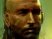 Un nom pour l’extension d’Age of Empires