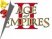 Age of Empires II DS