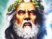 http://img.jeuxactu.com/datas/images/jeux/Age_of_Empires__Mythologies/visuel_article/xxs/48465732dd6e1.jpg