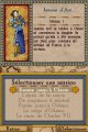 Age of Empires : The Age of Kings