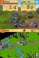 Age of Empires : The Age of Kings