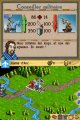 Age of Empires : The Age of Kings