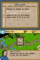 Age of Empires : The Age of Kings