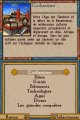 Age of Empires : The Age of Kings
