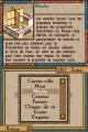 Age of Empires : The Age of Kings