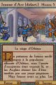 Age of Empires : The Age of Kings