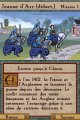 Age of Empires : The Age of Kings