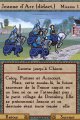 Age of Empires : The Age of Kings