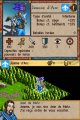 Age of Empires : The Age of Kings