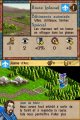 Age of Empires : The Age of Kings