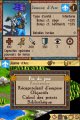 Age of Empires : The Age of Kings