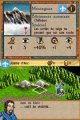 Age of Empires : The Age of Kings