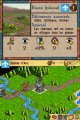 Age of Empires : The Age of Kings